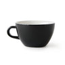 Tasse «Latte» de la marque ACME (280ml)