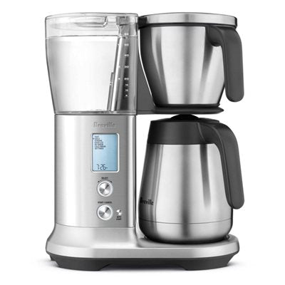 Breville Precision Brewer - Thermal Carafe