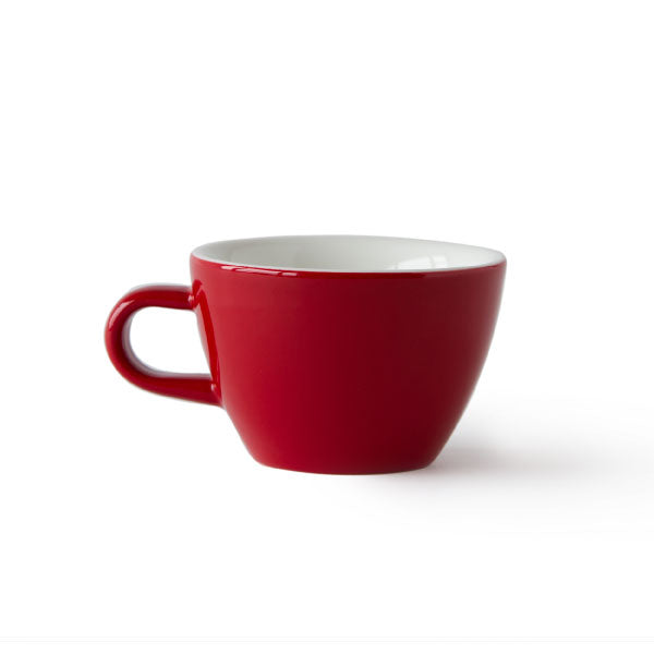 150 ml tasse à café latte tasse tirer fleur tasse tasse à thé couleur  glaçure épaississement-150 ml orange_150 ml : : Cuisine et Maison
