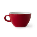 Acme - Tasse Latte (280 mL)