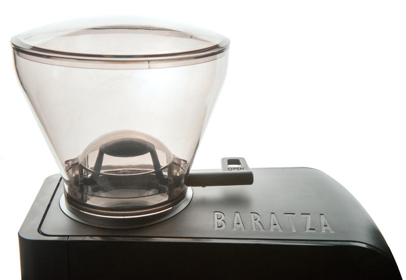 [新品]Baratza Sette 30 りょーさん専用 Sette™ 30 | Baratza (NL)