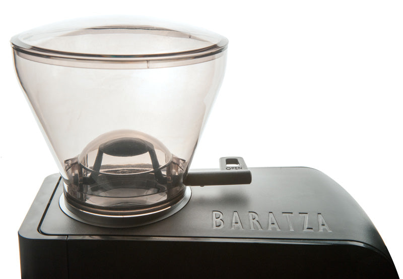 Baratza Sette 30 Coffee Grinder