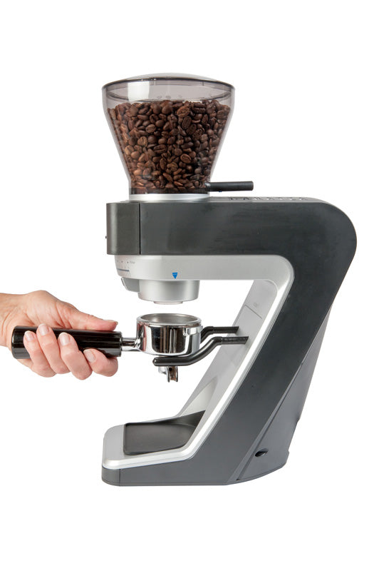 Baratza Sette 30 Coffee Grinder