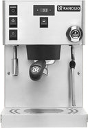 Rancilio Silvia Pro X