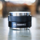 ROCKET - Presse-café 58mm - égalisateur