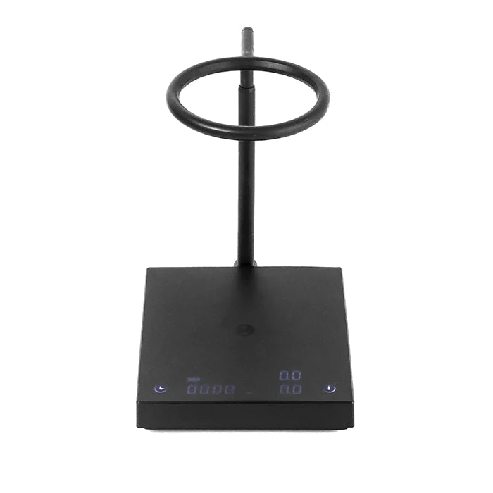 Timemore Black Mirror 2 Dual Sensor Scale – L'Heureux