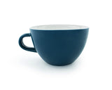 ACME Latte Cup (280ml)
